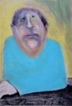 Klicken Sie auf das Bild f&uuml;r eine Gro&szlig;ansicht