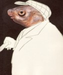 Klicken Sie auf das Bild f&uuml;r eine Gro&szlig;ansicht