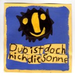 Klicken Sie auf das Bild f&uuml;r eine Gro&szlig;ansicht
